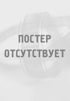Добро пожаловать к Райли 